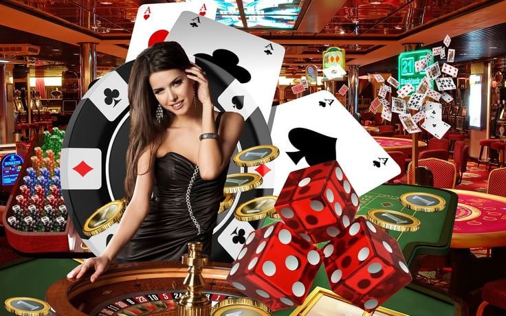 1ibet Online Betting Platform မြန်မာ ကစားသမားများ အတွက် ဖန်တီးထားသောပုံ