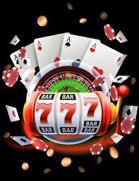 1ibet Sportsbook ဘောလုံးပွဲ Bet တင်နည်း App ဖြင့် ကစားပုံ