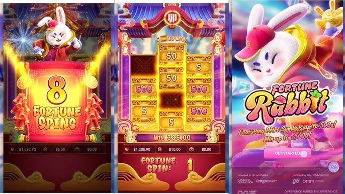 မြန်မာ MMK ငွေသွင်းနည်း Mobile Wallet ဖြင့် ဆောင်ရွက်ပုံ