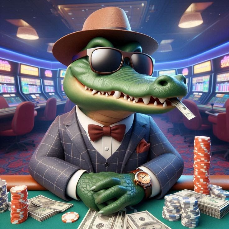 1ibet VIP Cashback ငွေမြန်မာကျပ် MMK ဖြင့် KBZPay Wave Money ထုတ်ယူပုံ
