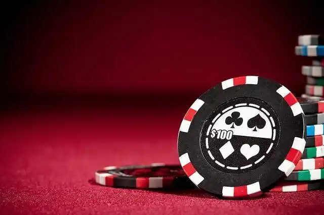 1ibet Baccarat ကတ်ဂိမ်း Live Dealer နှင့် ကစားနည်း