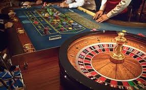 1ibet VIP Gold Diamond Level ကစားသမားများ ရနိုင်သော ပုဂ္ဂိုလ်ရေး Manager ဝန်ဆောင်မှု