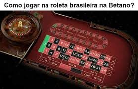 1ibet VIP ဘောလုံးလောင်းကစား Esports Myanmar National League Bet VIP Point ရနည်း