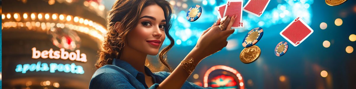 1ibet iOS iPhone App ဒေါင်းလုဒ် ထည့်သွင်းနည်း