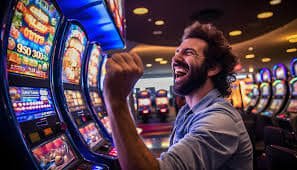 1ibet VIP Program မြန်မာ ကစားသမားများ Cashback Bonus ရရှိပုံ