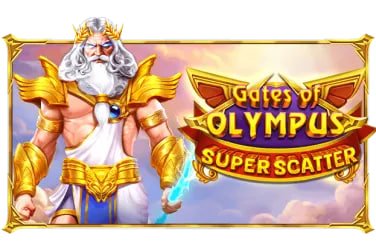 1ibet Live Casino Baccarat Real Dealer ဖြင့် HD Streaming ကစားပုံ