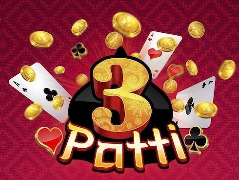 Esports ပြိုင်ပွဲ ရလဒ်များ 1ibet