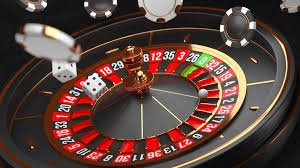 1ibet Live Casino Dragon Tiger ဂိမ်း Dealer ကတ်ချပုံ