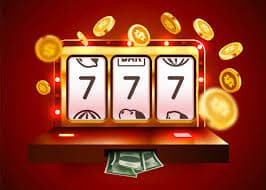 1ibet ငွေသွင်းပြီးနောက် ဘောလုံး Myanmar National League Bet တင်ပုံ