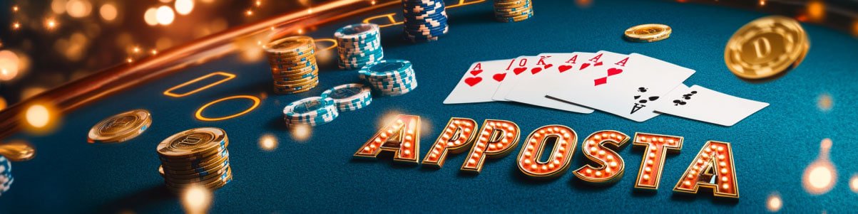 Live Casino