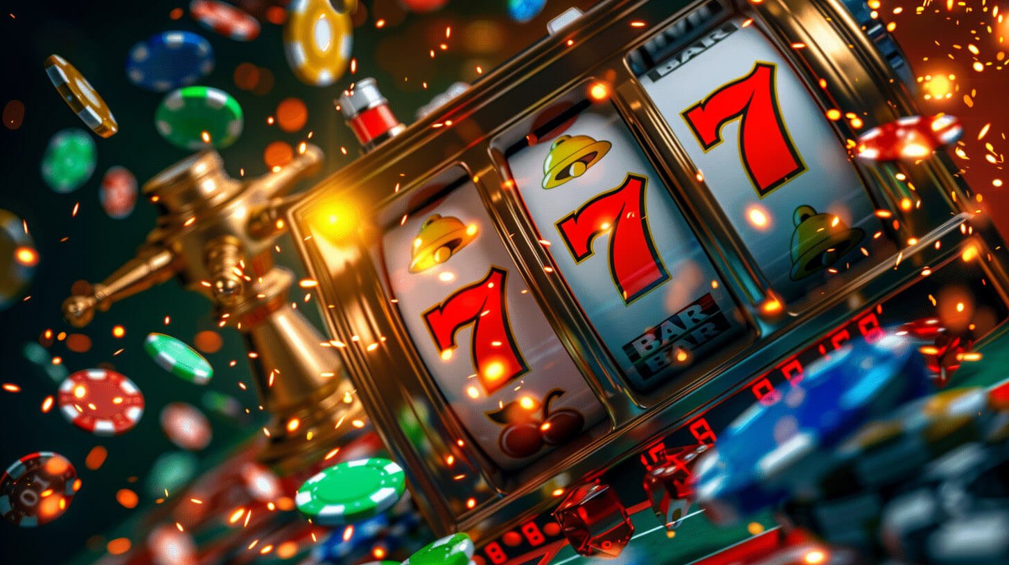 1ibet VIP Sportsbook Cashback ဘောလုံး Bet တင်သမားများ ရနိုင်သော ဆုငွေ