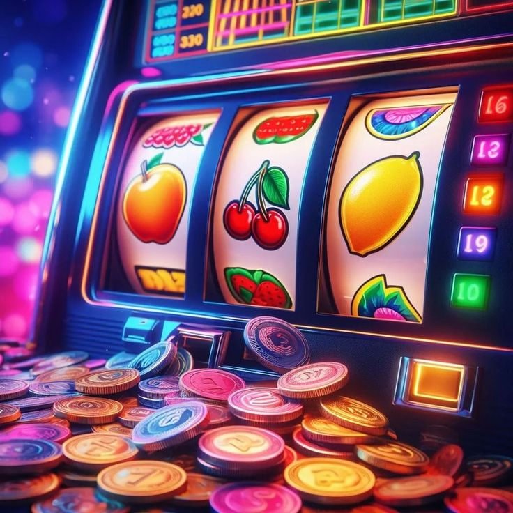 Online Poker ဂိမ်း 1ibet တွင် MMK ဖြင့် ကစားနည်း