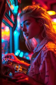 1ibet Android APK ဒေါင်းလုဒ် ထည့်သွင်းနည်း မြန်မာဖုန်း
