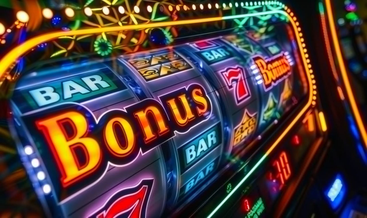 1ibet ဂိမ်းပလက်ဖောင်း